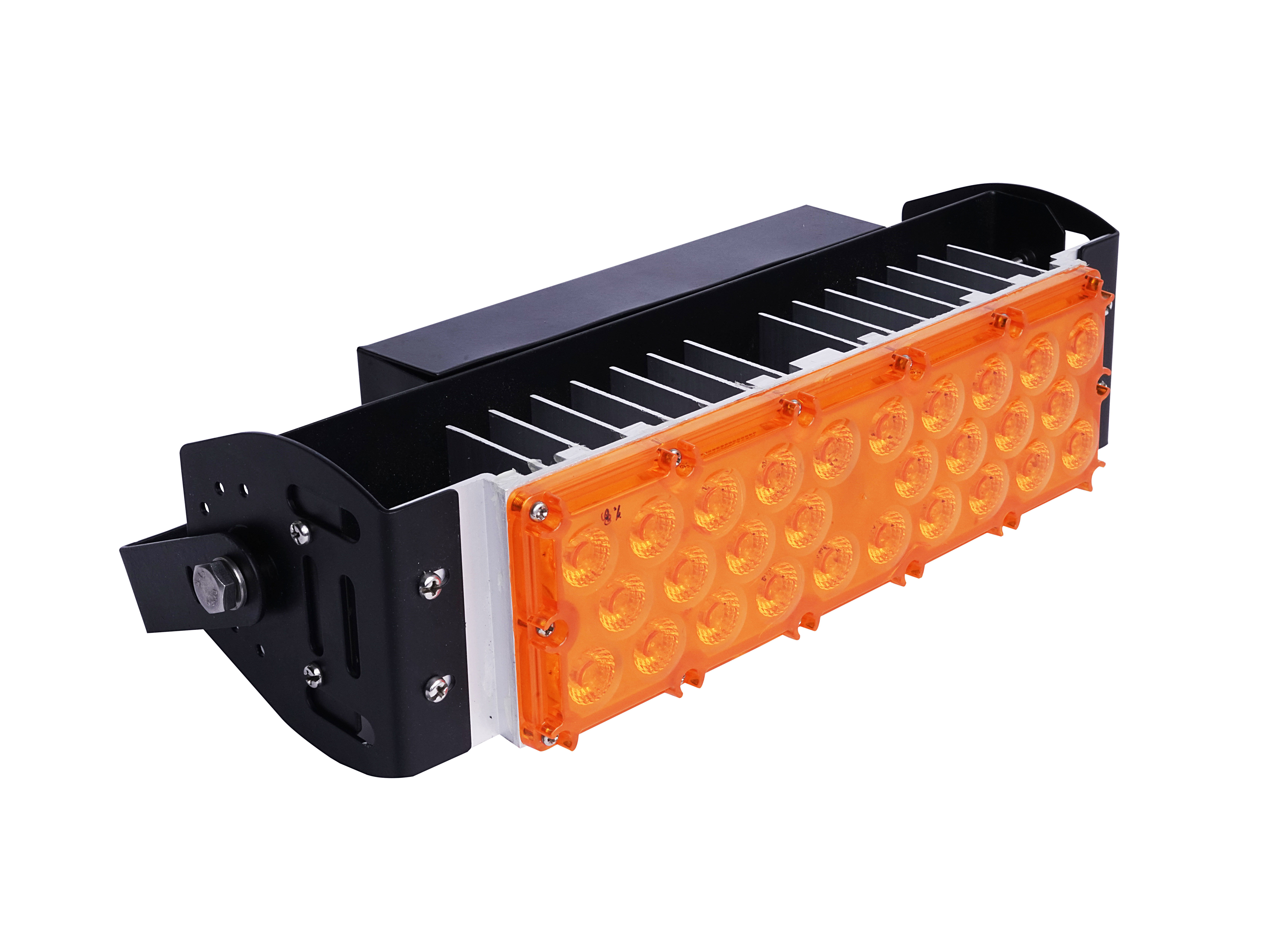 LINEAR FLOOD LIGHT